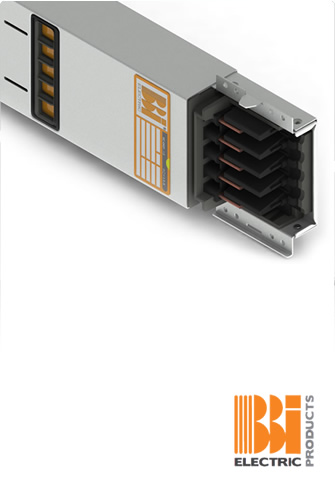 Megabarre Vietnam gioi thieu busbar tai Vietnam system2 - HVAC Việt Nam